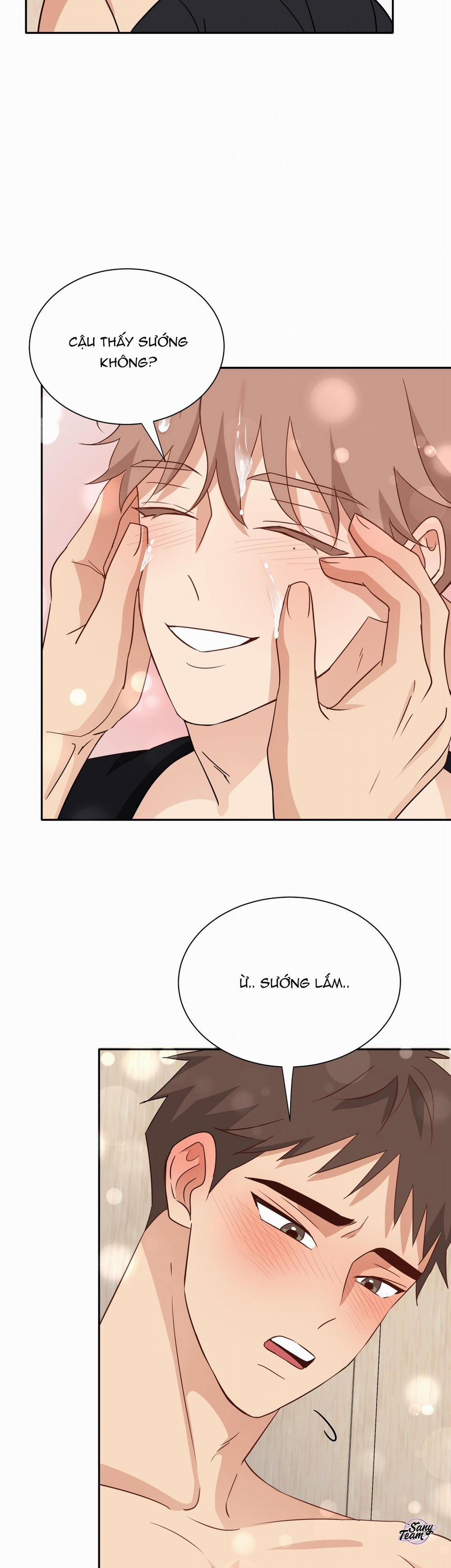 Kết Thúc Thứ 3 46 trang 19