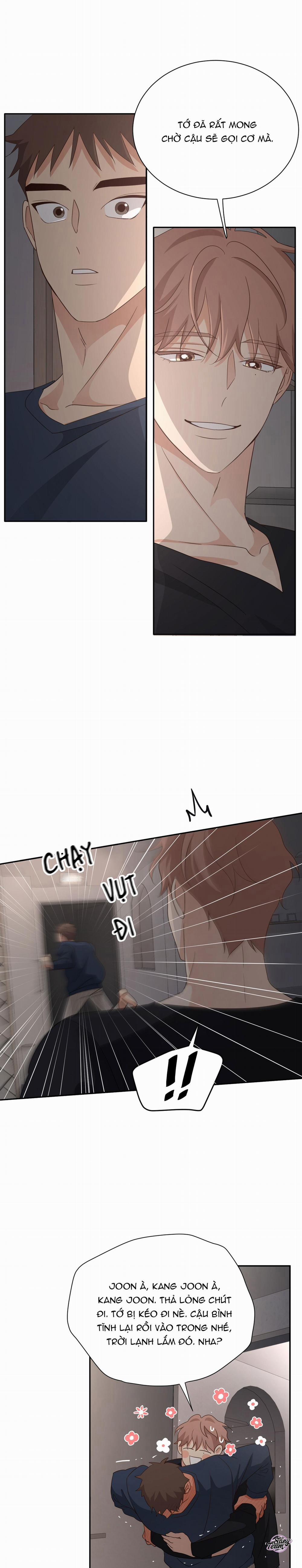 Kết Thúc Thứ 3 46 trang 2