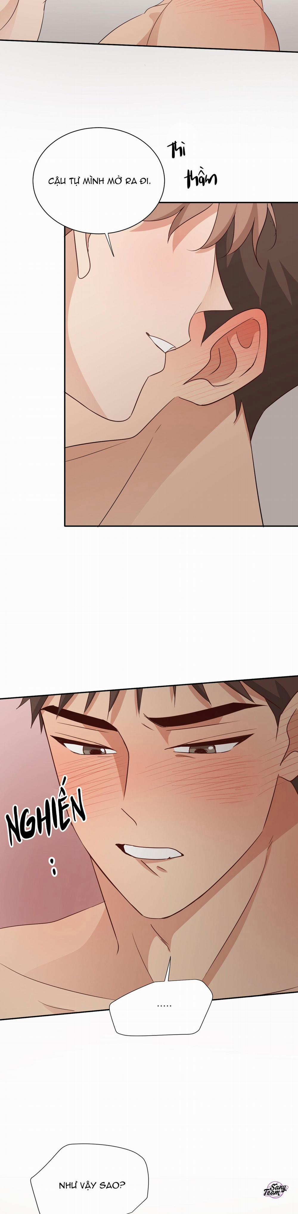 Kết Thúc Thứ 3 46 trang 26