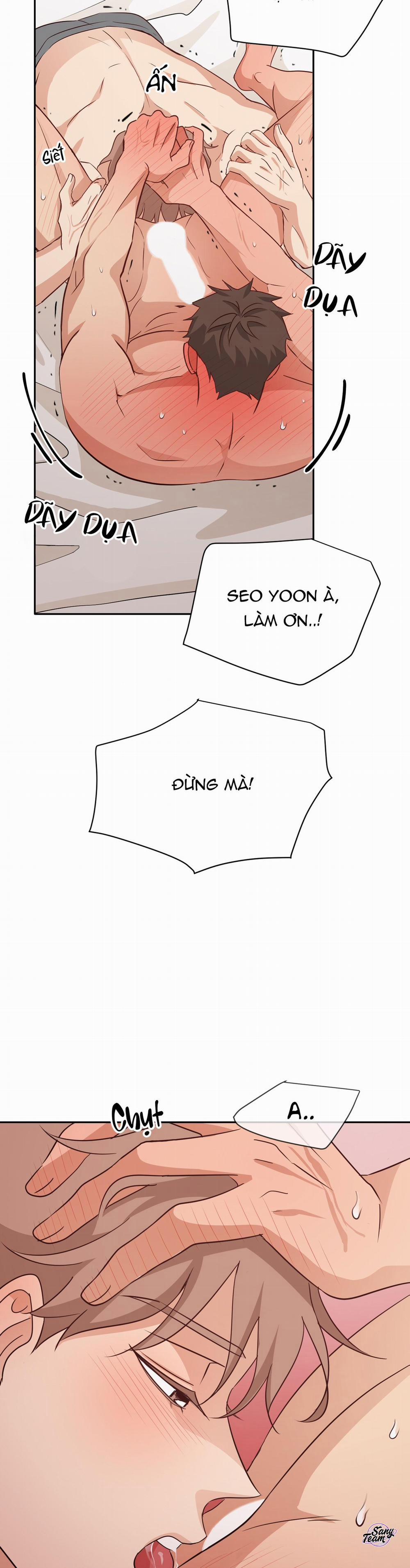 Kết Thúc Thứ 3 46 trang 29