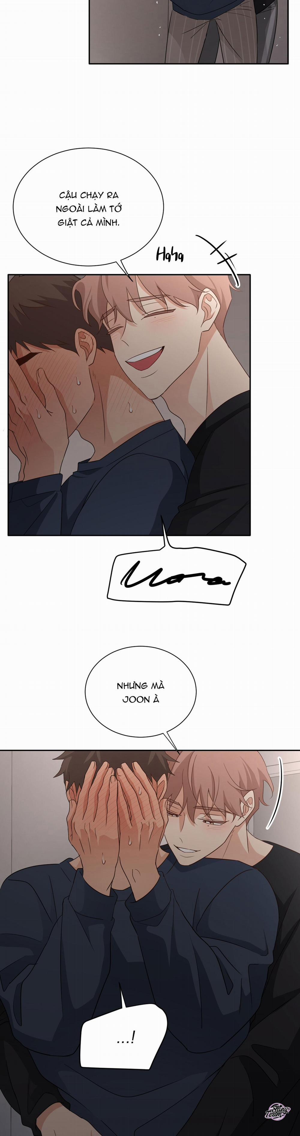 Kết Thúc Thứ 3 46 trang 3