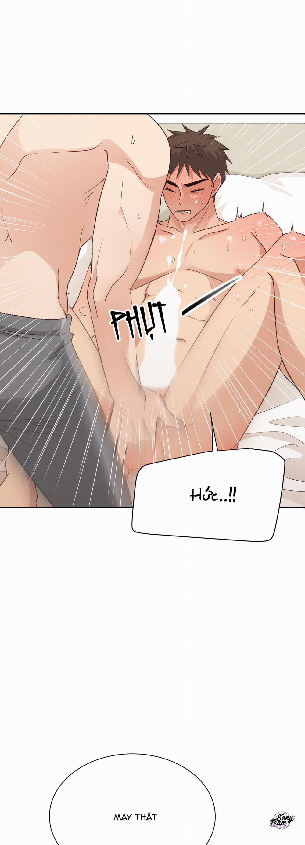 Kết Thúc Thứ 3 46 trang 33