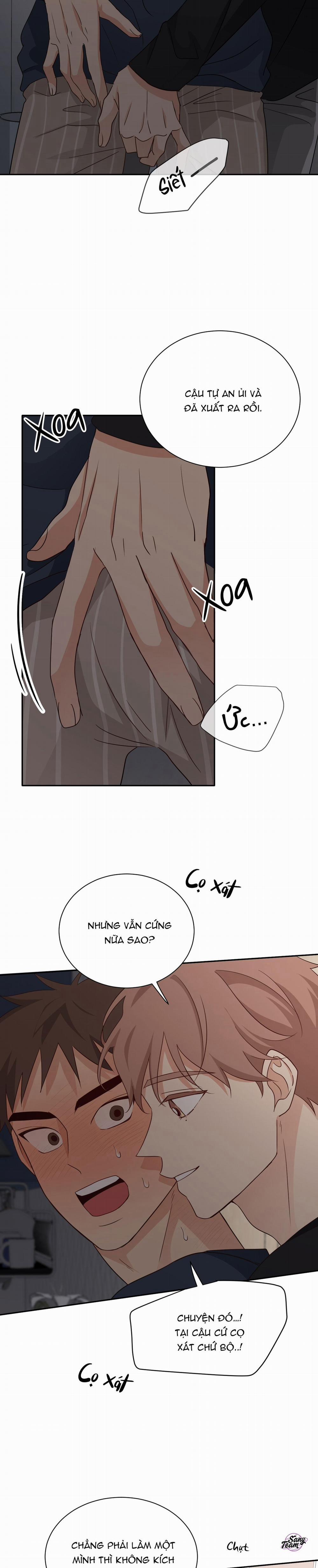 Kết Thúc Thứ 3 46 trang 4