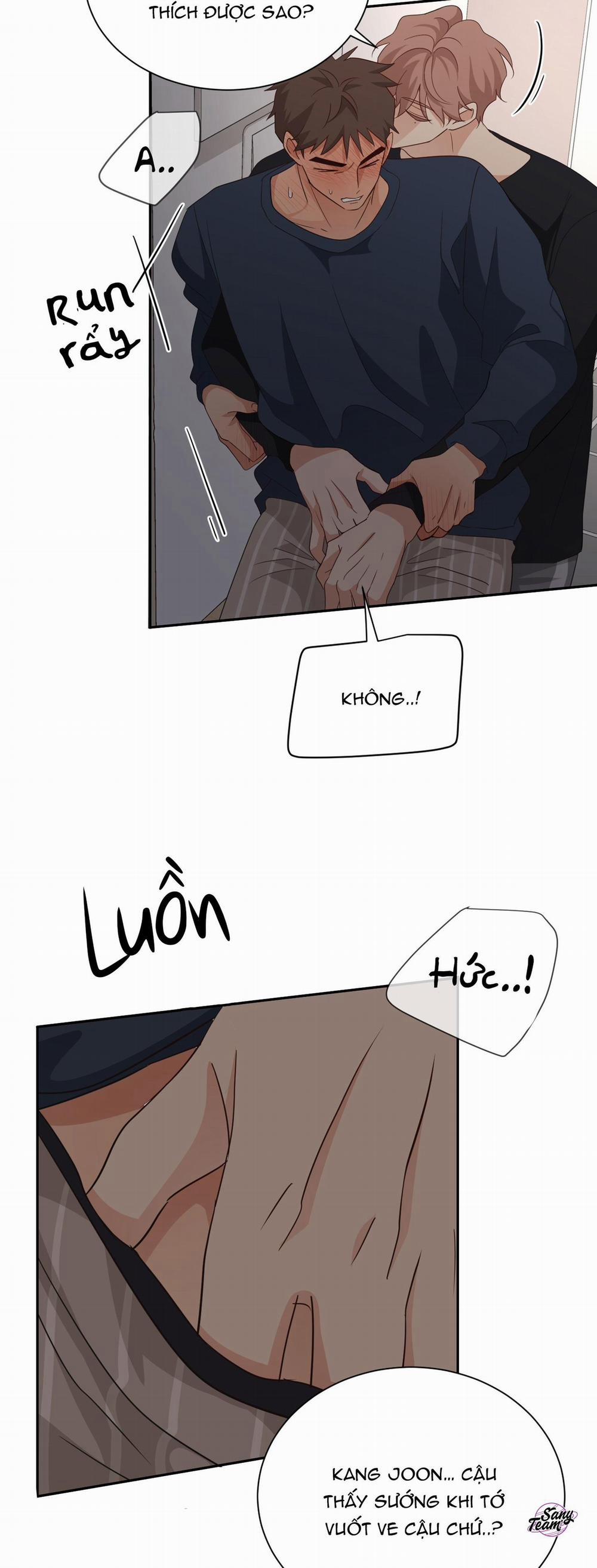 Kết Thúc Thứ 3 46 trang 5