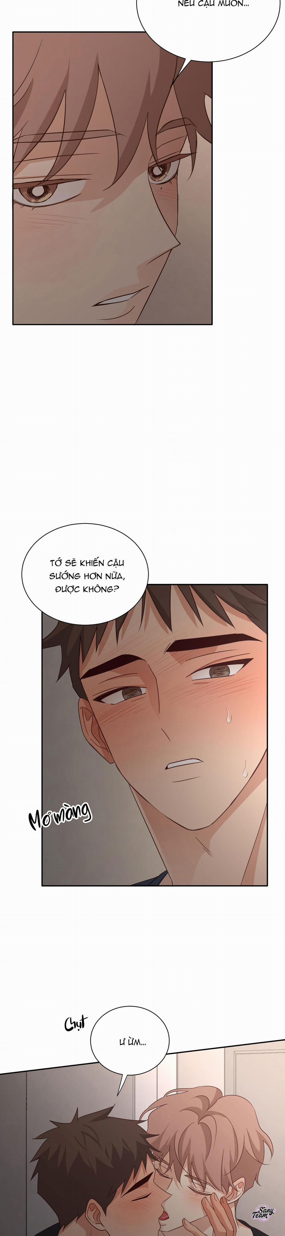 Kết Thúc Thứ 3 46 trang 7