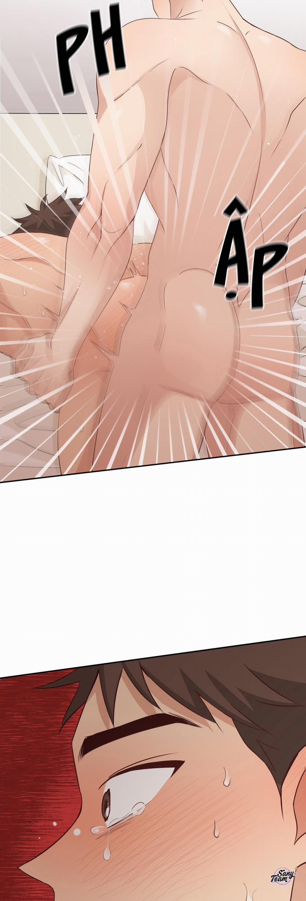 Kết Thúc Thứ 3 47 trang 11