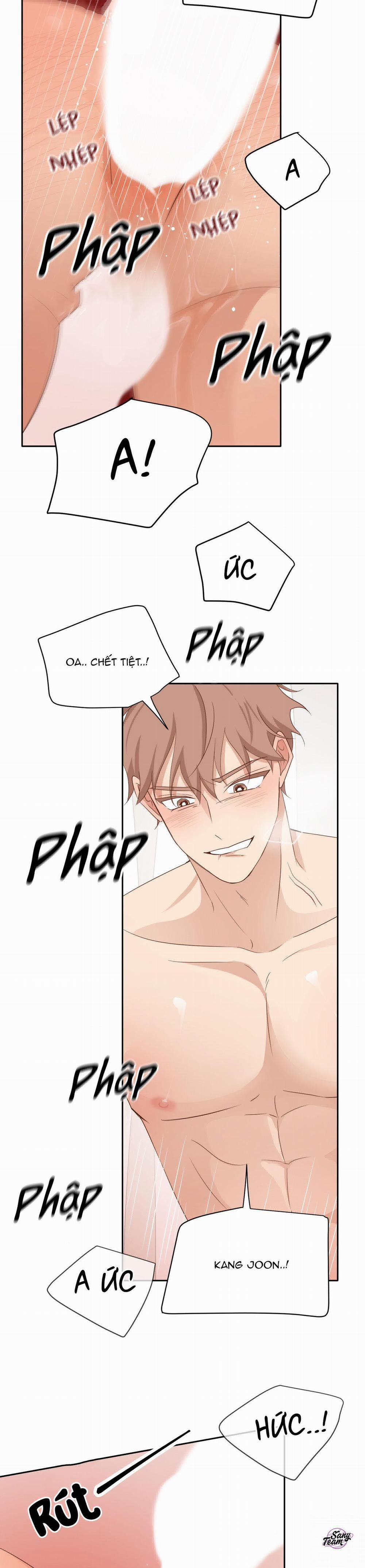 Kết Thúc Thứ 3 47 trang 13