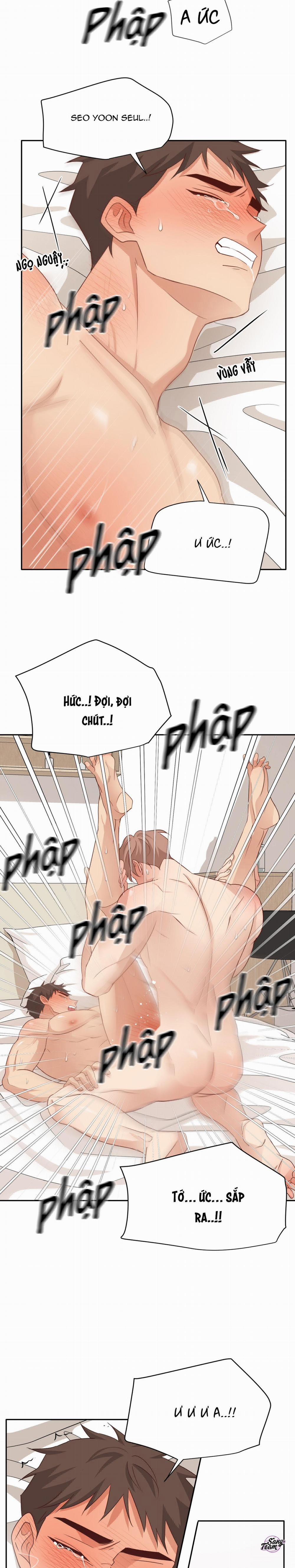 Kết Thúc Thứ 3 47 trang 19