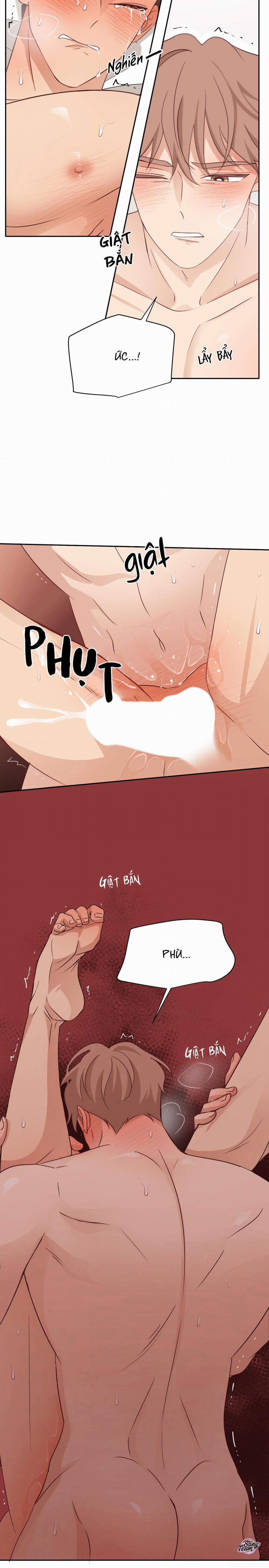 Kết Thúc Thứ 3 47 trang 20