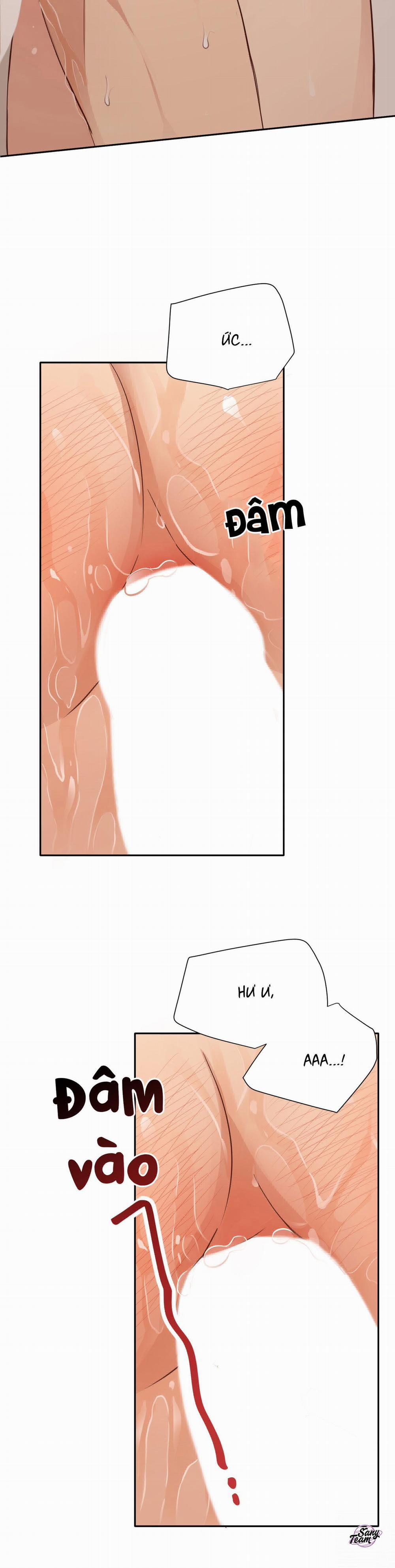 Kết Thúc Thứ 3 47 trang 4