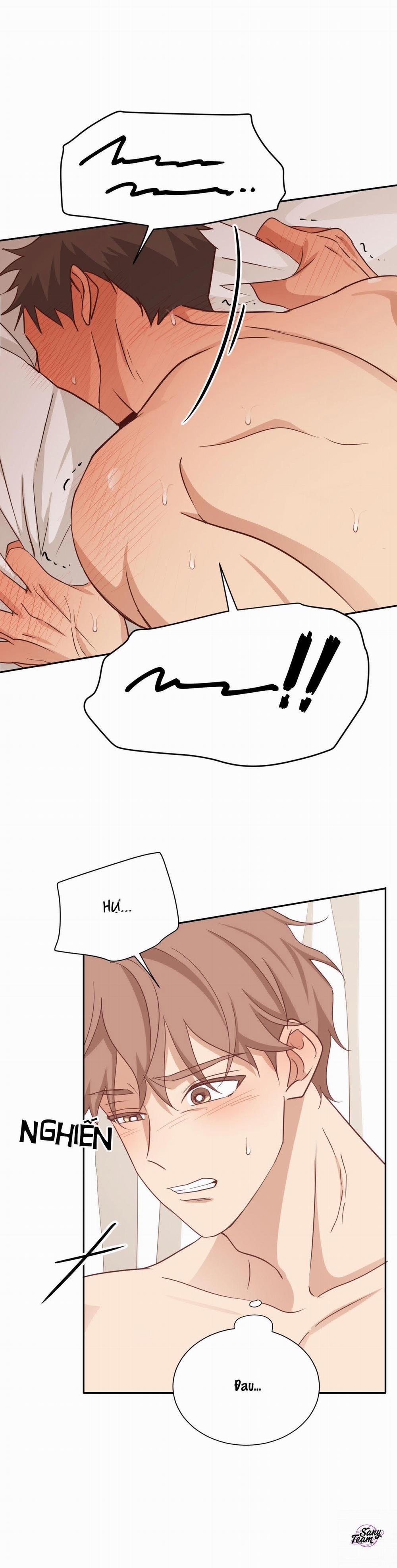 Kết Thúc Thứ 3 47 trang 5