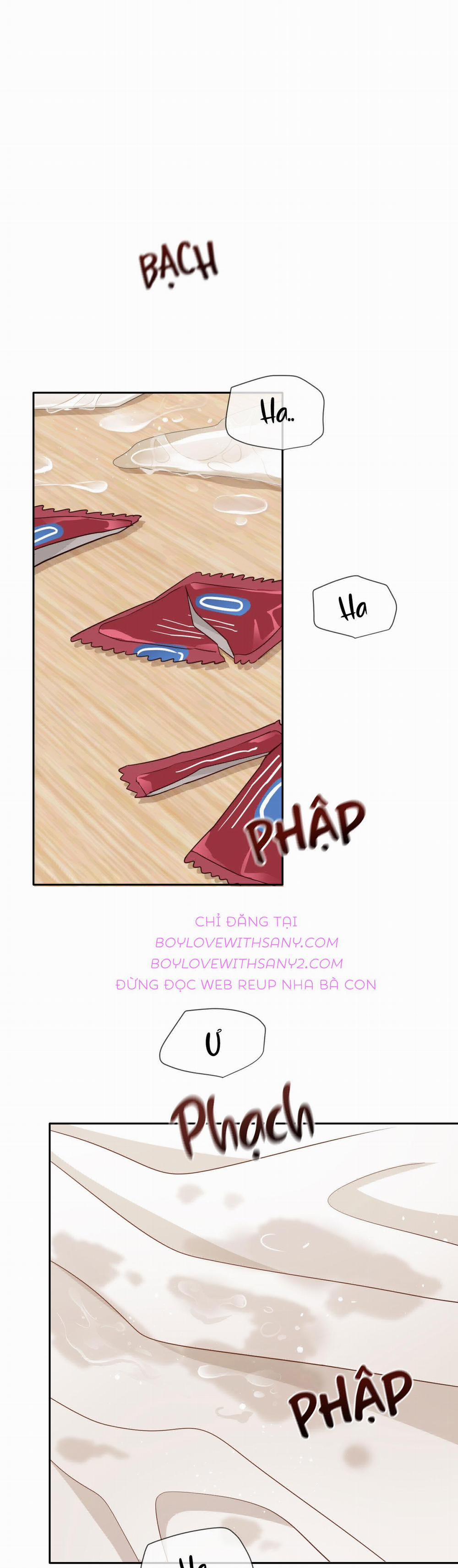 Kết Thúc Thứ 3 48 trang 0