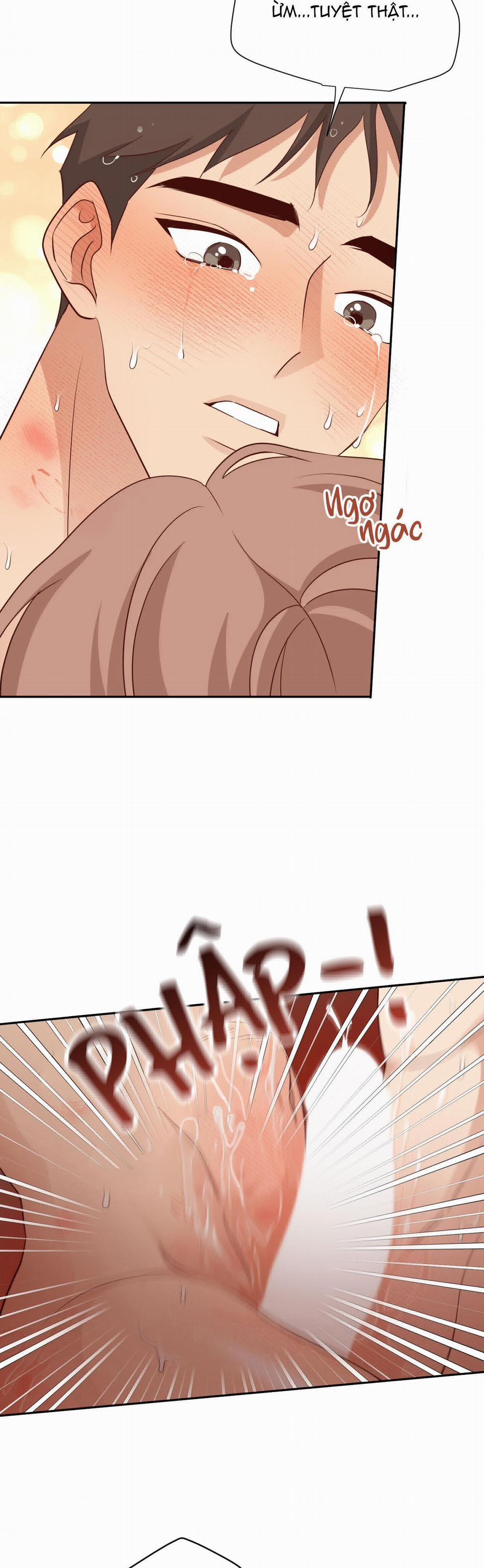 Kết Thúc Thứ 3 48 trang 10