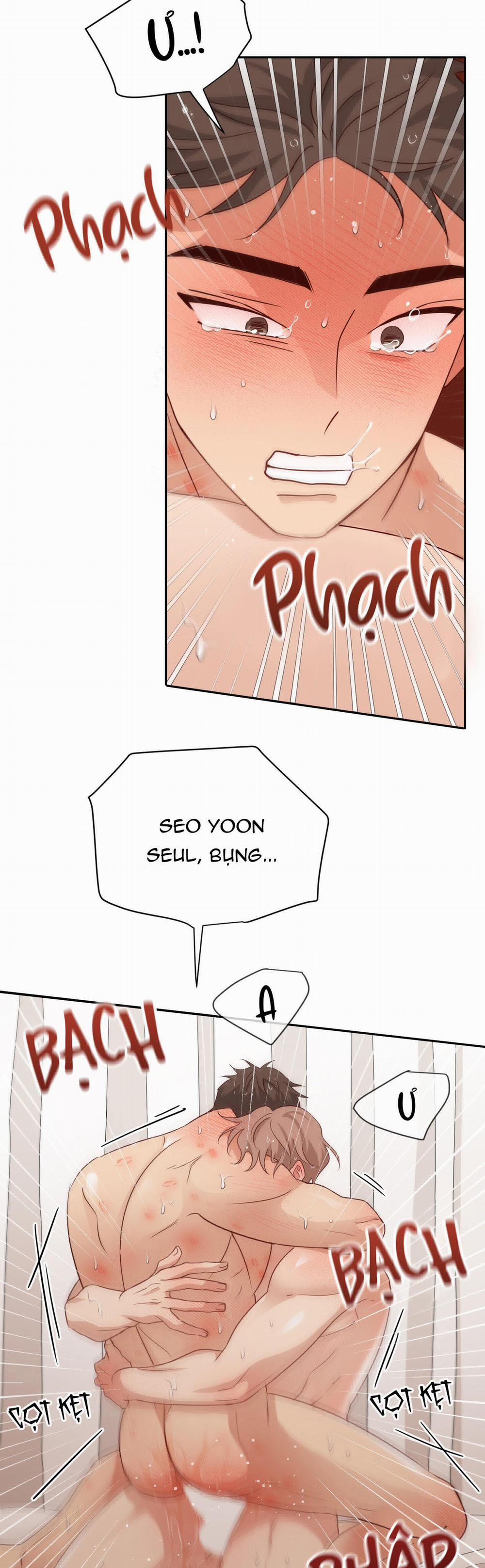 Kết Thúc Thứ 3 48 trang 11