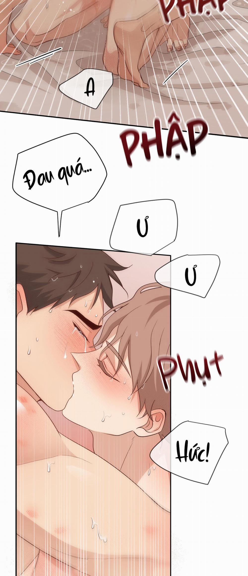 Kết Thúc Thứ 3 48 trang 12