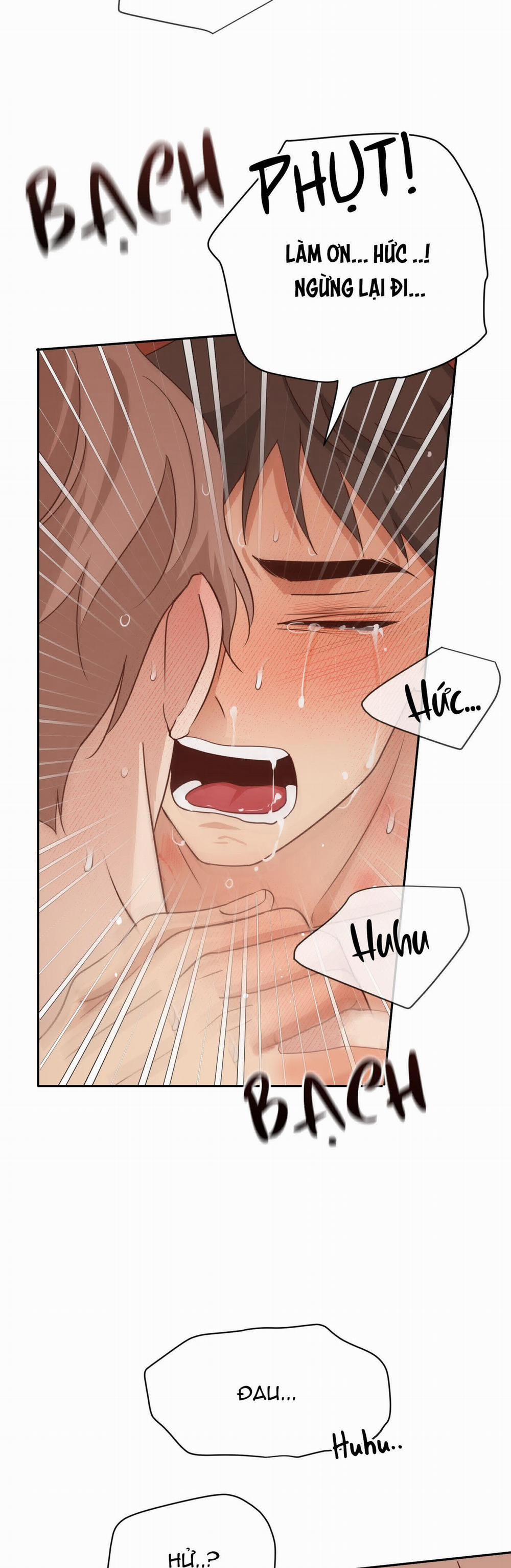 Kết Thúc Thứ 3 48 trang 15