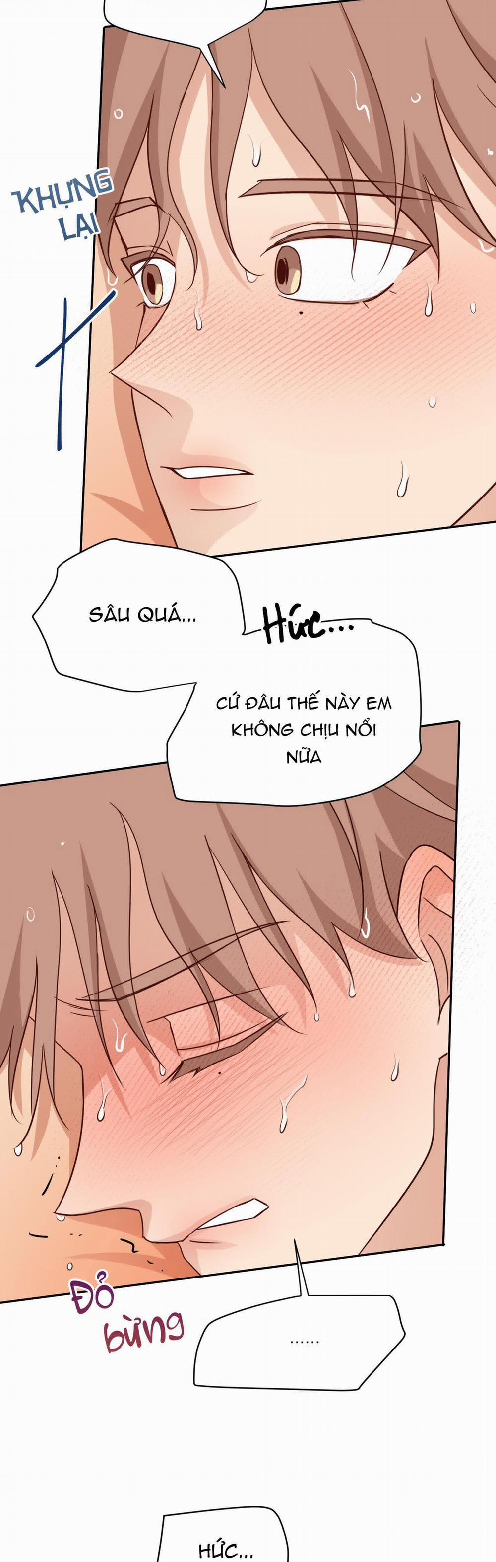 Kết Thúc Thứ 3 48 trang 16