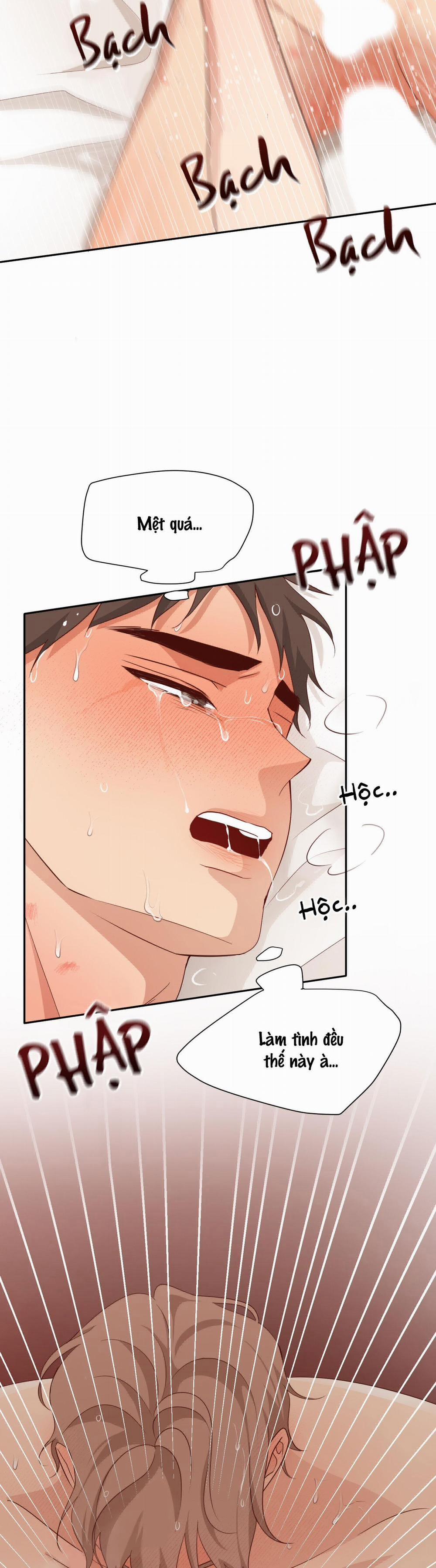 Kết Thúc Thứ 3 48 trang 2