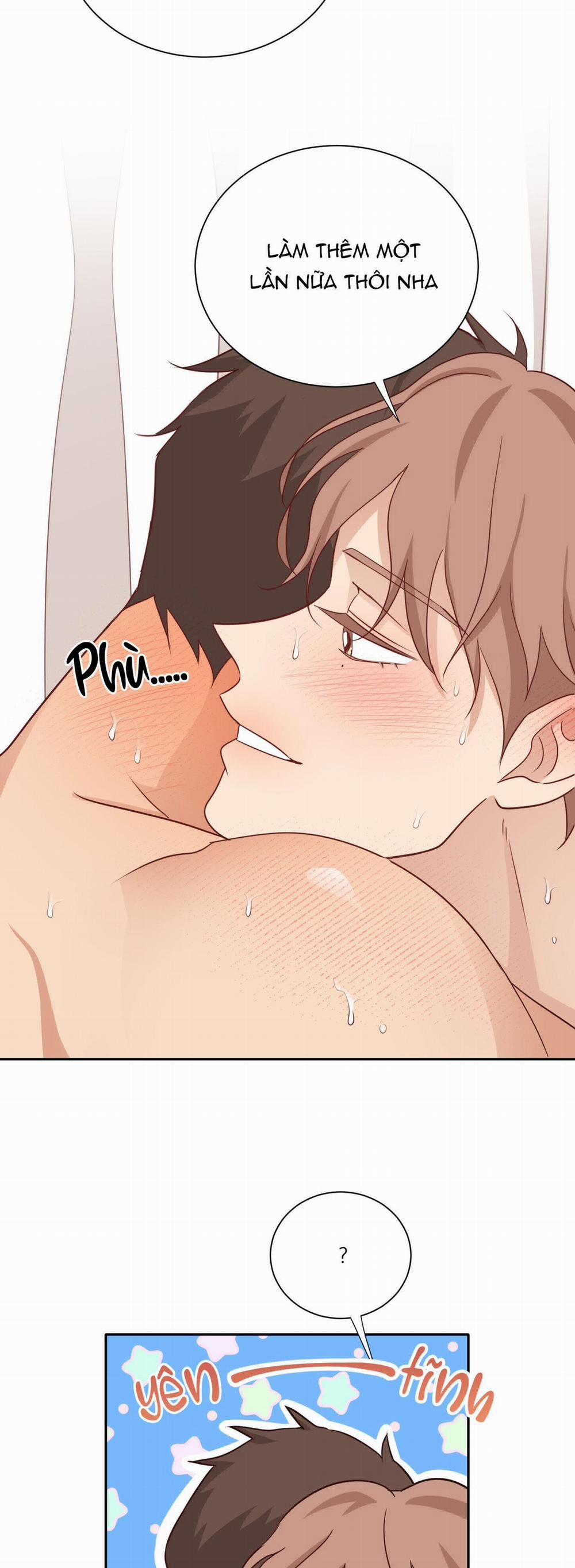 Kết Thúc Thứ 3 48 trang 21