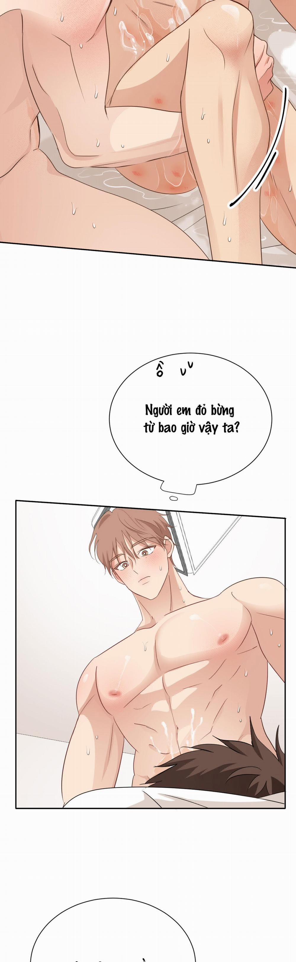 Kết Thúc Thứ 3 48 trang 24