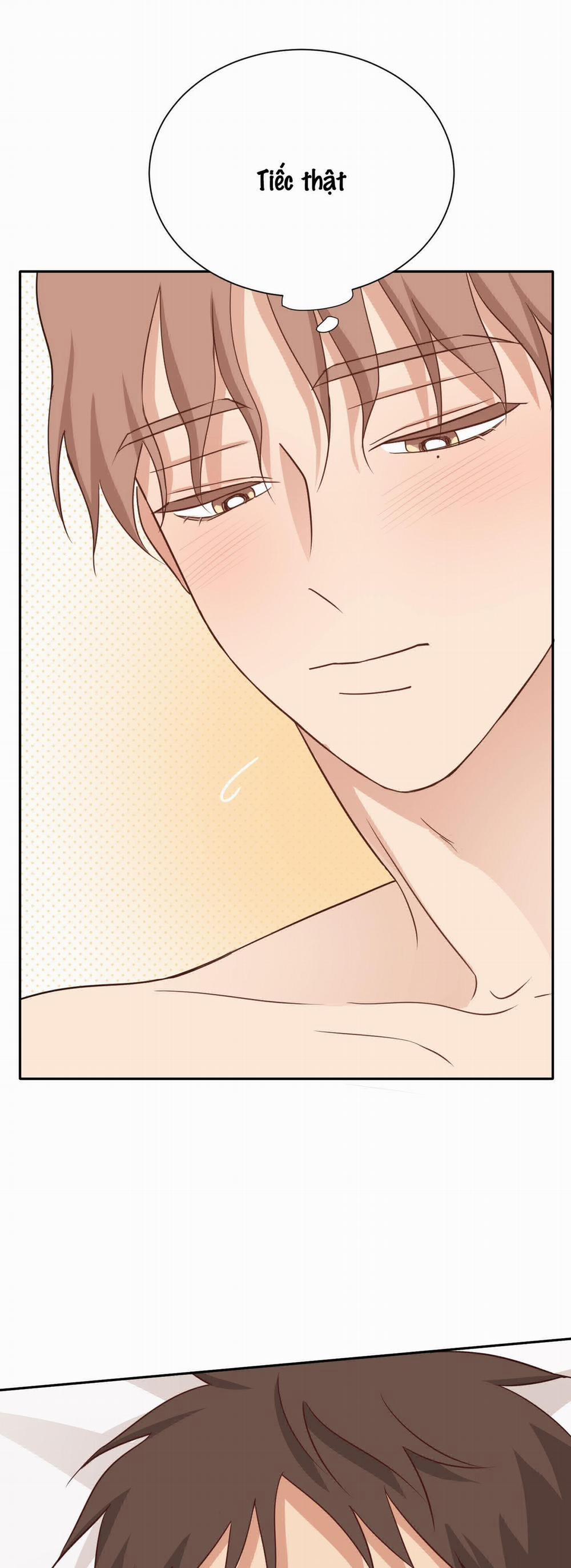 Kết Thúc Thứ 3 48 trang 27