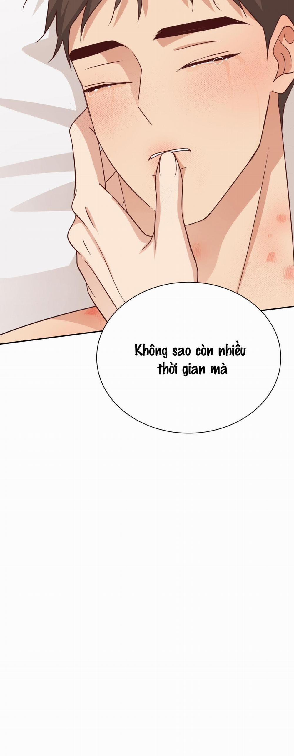 Kết Thúc Thứ 3 48 trang 28