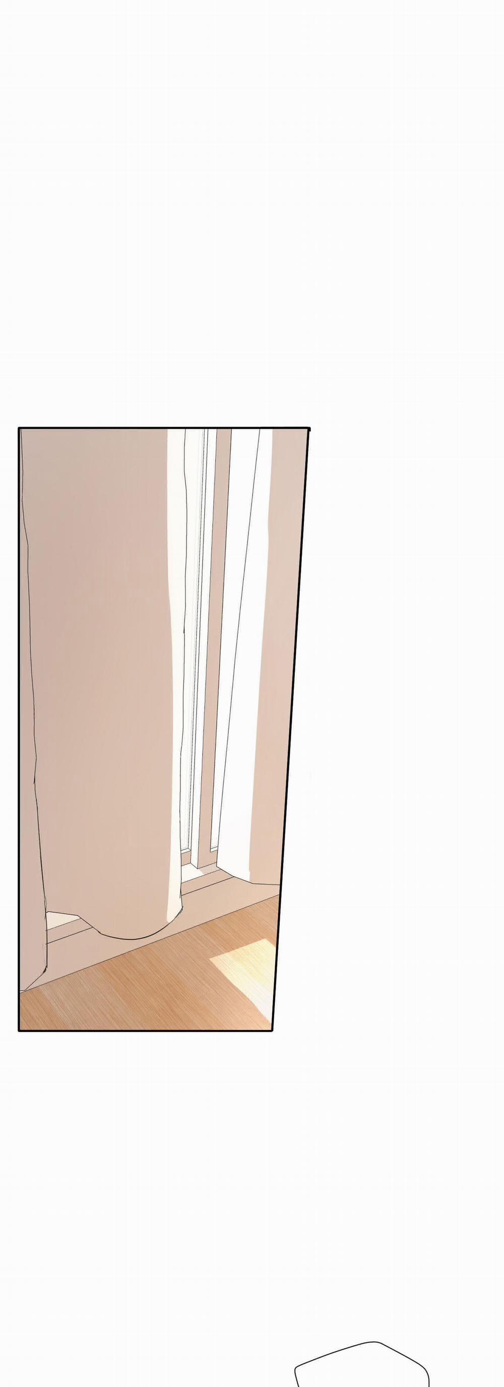 Kết Thúc Thứ 3 48 trang 29