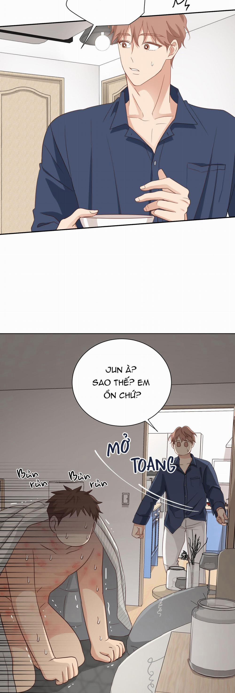 Kết Thúc Thứ 3 48 trang 32