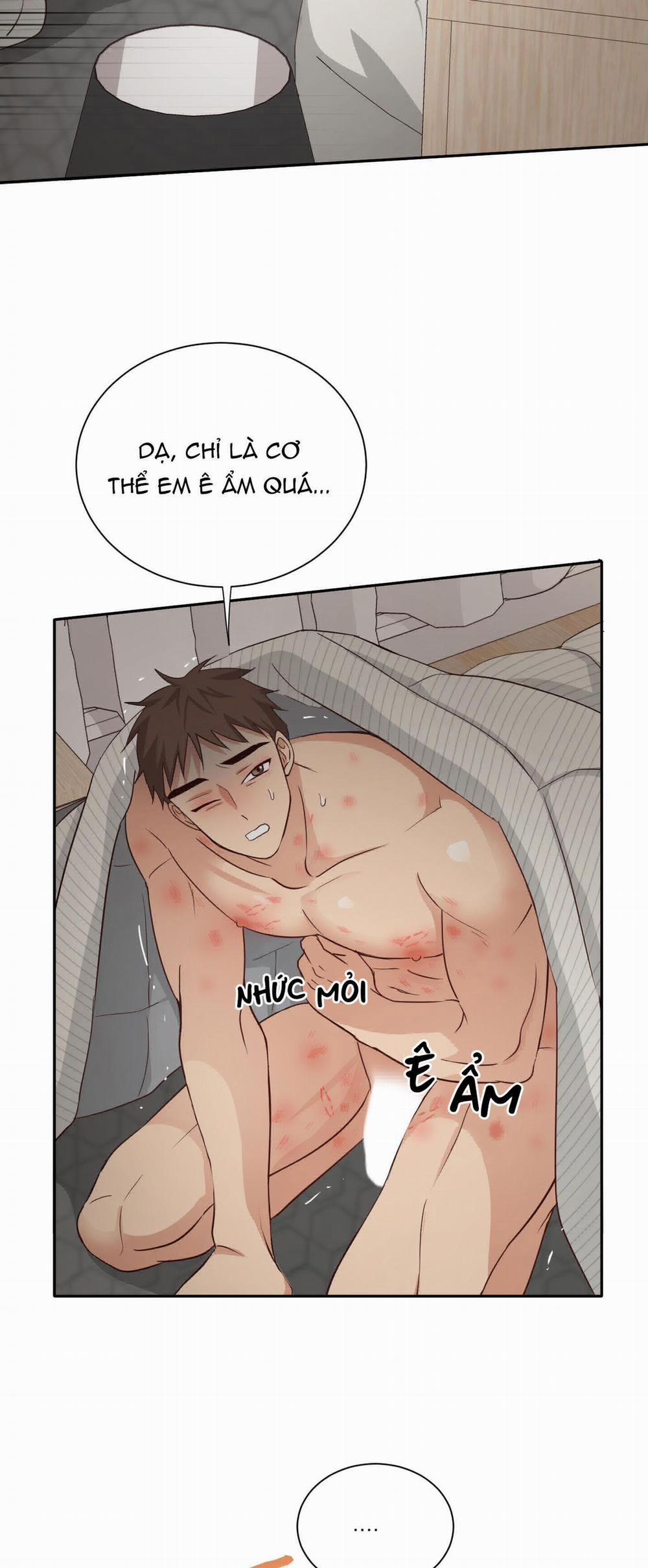 Kết Thúc Thứ 3 48 trang 33