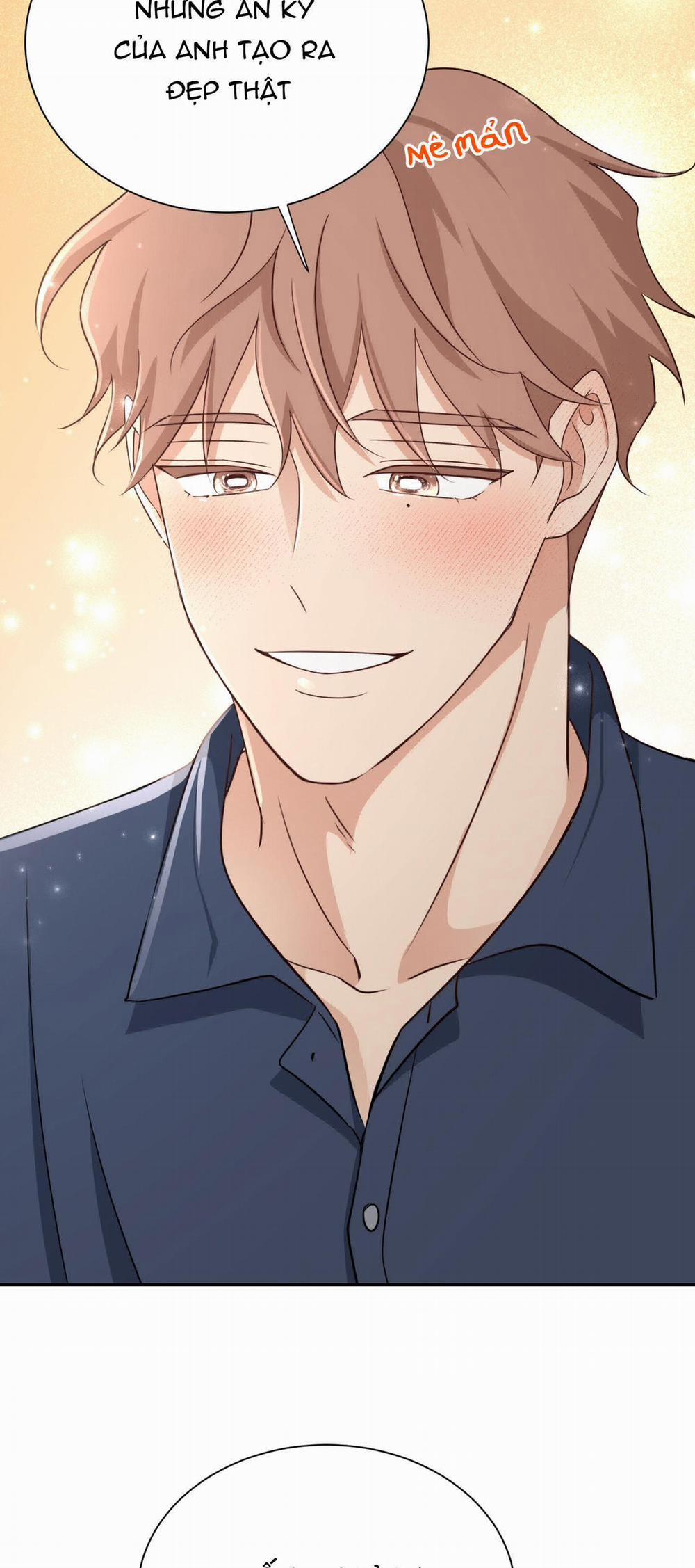 Kết Thúc Thứ 3 48 trang 39