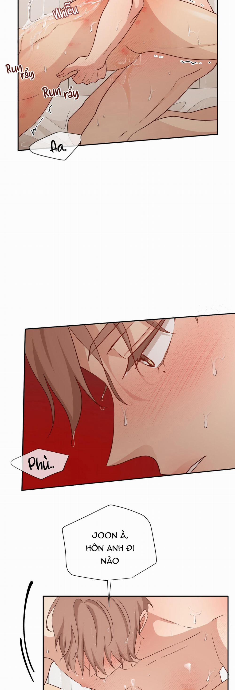 Kết Thúc Thứ 3 48 trang 4