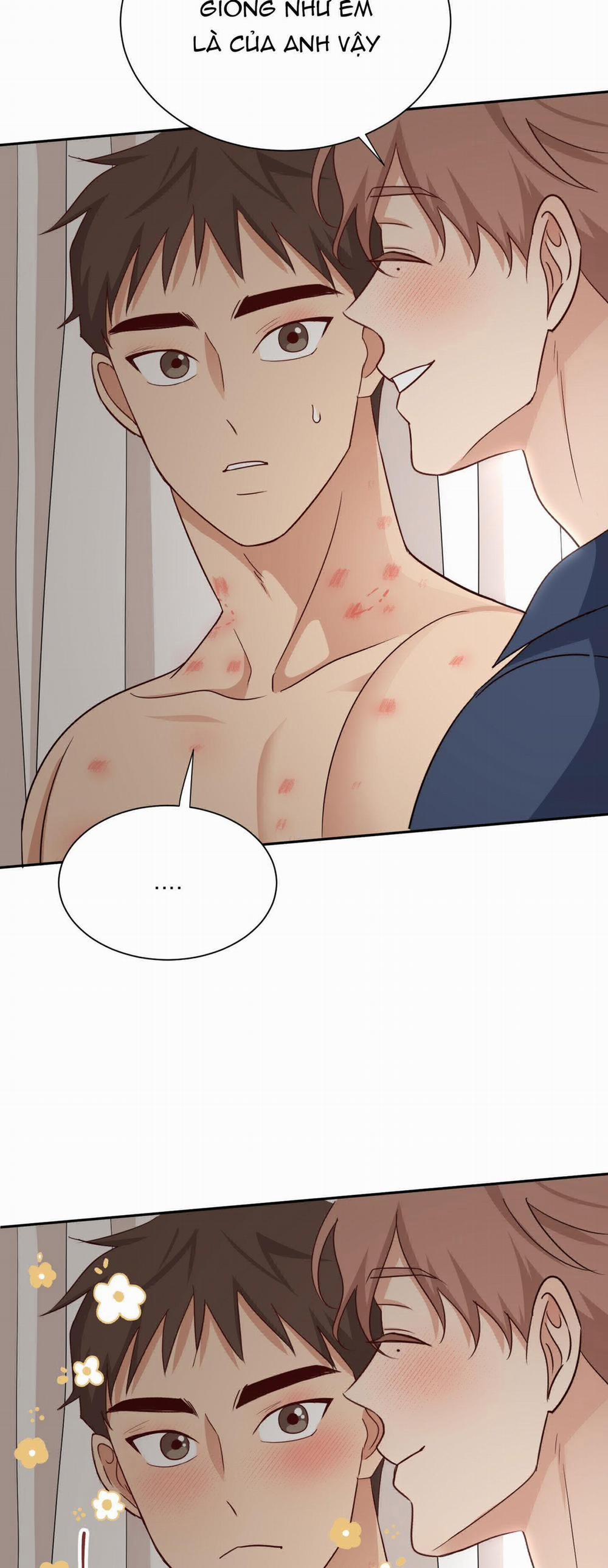 Kết Thúc Thứ 3 48 trang 40