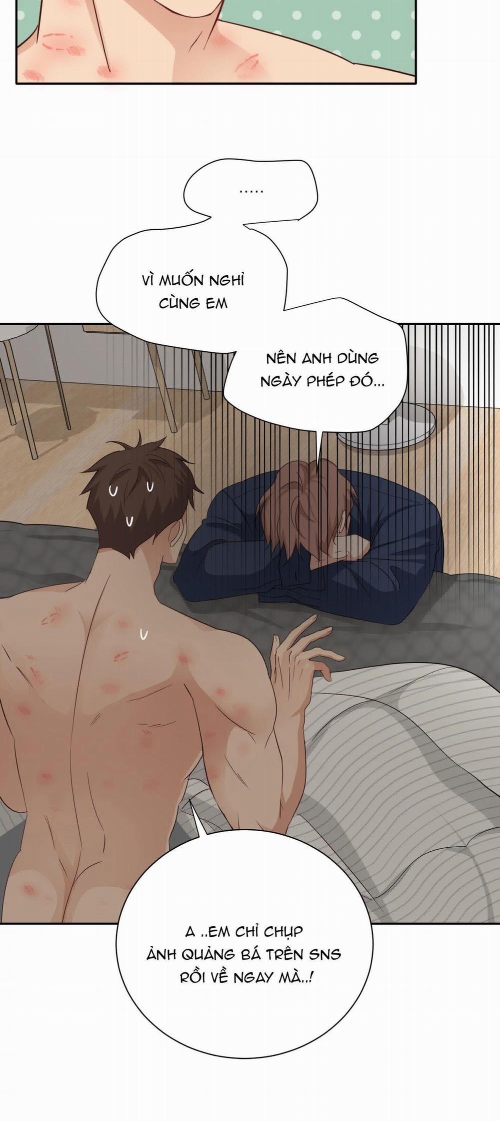 Kết Thúc Thứ 3 48 trang 43