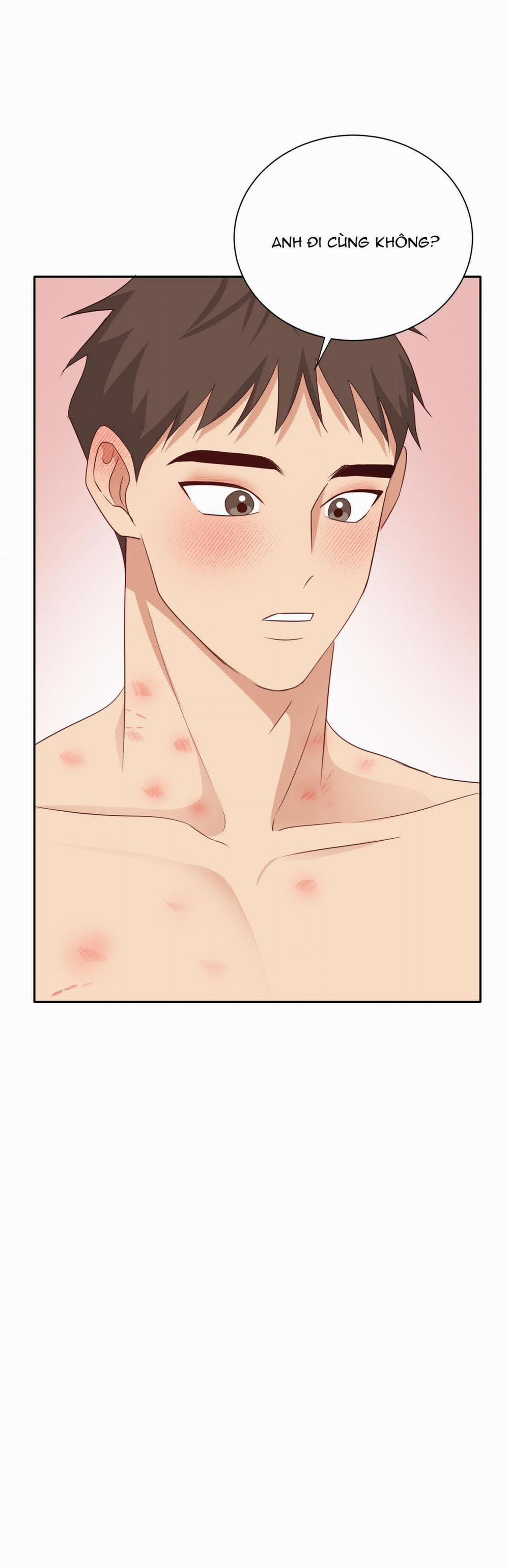 Kết Thúc Thứ 3 48 trang 44