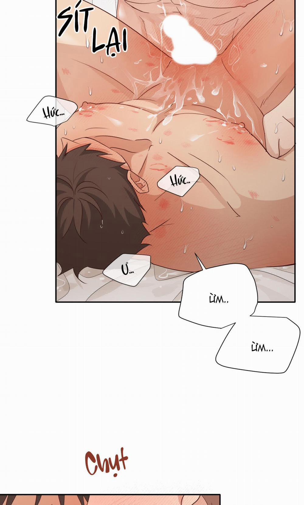 Kết Thúc Thứ 3 48 trang 5