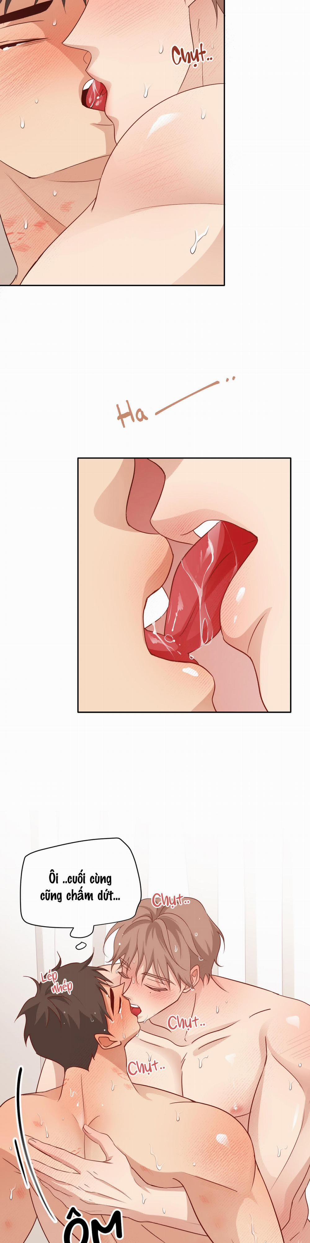 Kết Thúc Thứ 3 48 trang 6