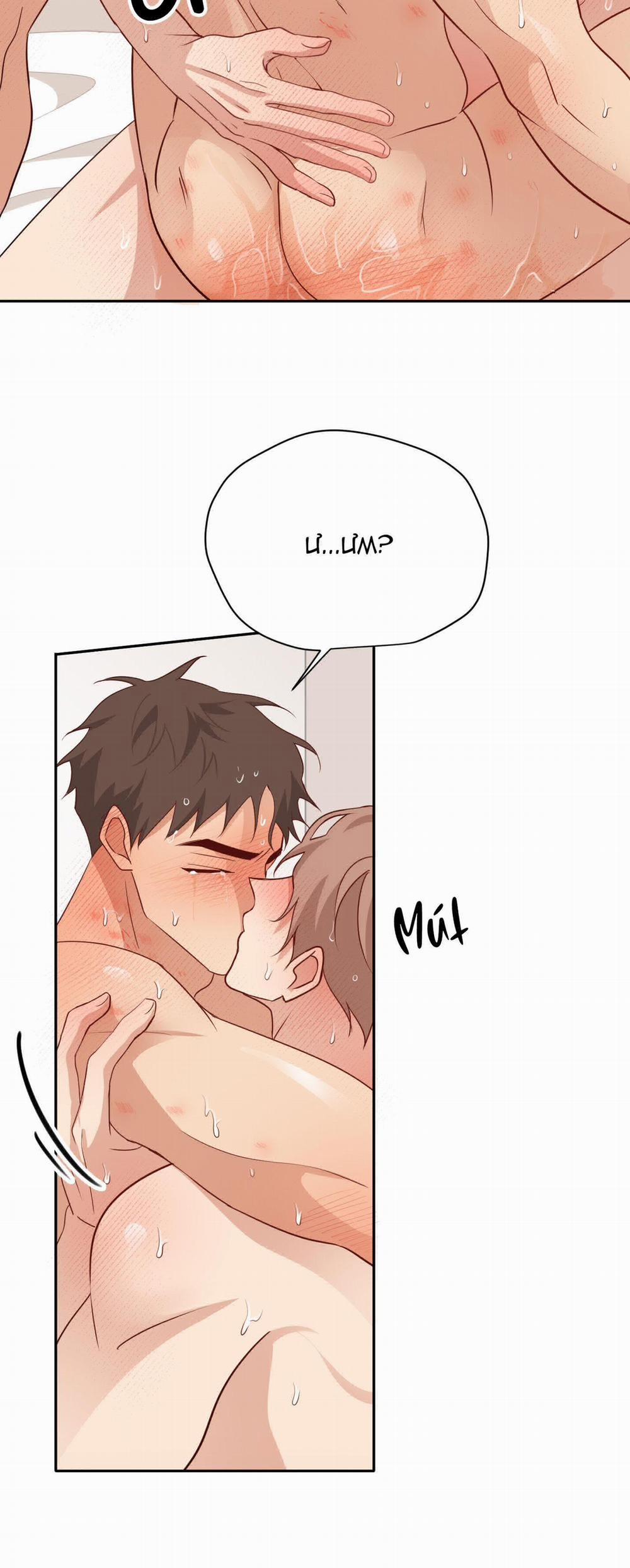 Kết Thúc Thứ 3 48 trang 7