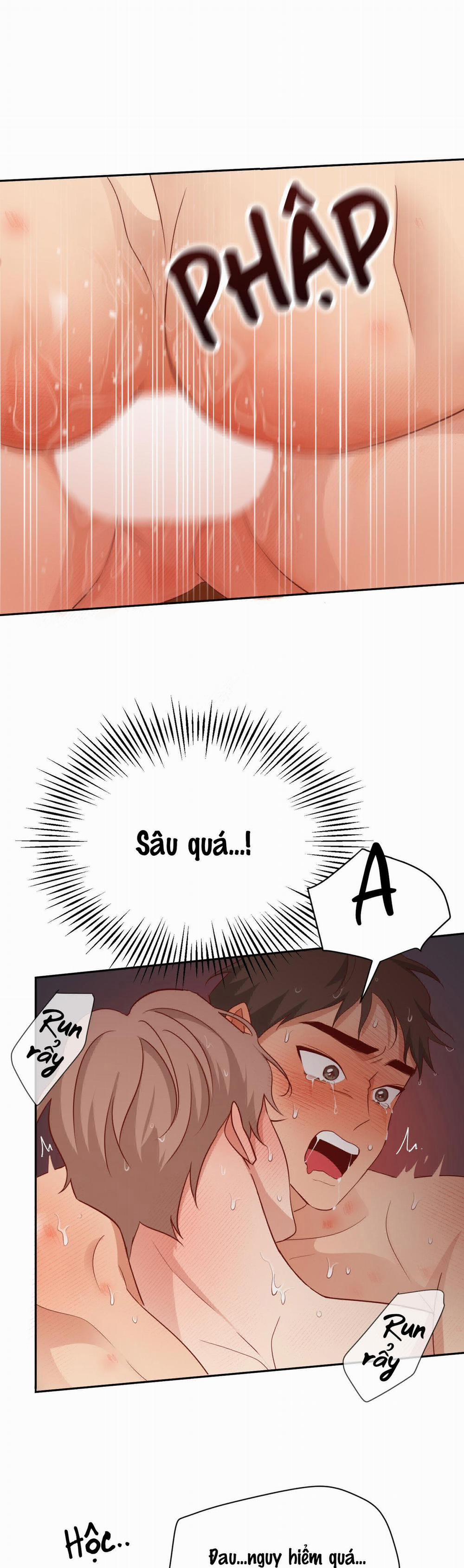 Kết Thúc Thứ 3 48 trang 8