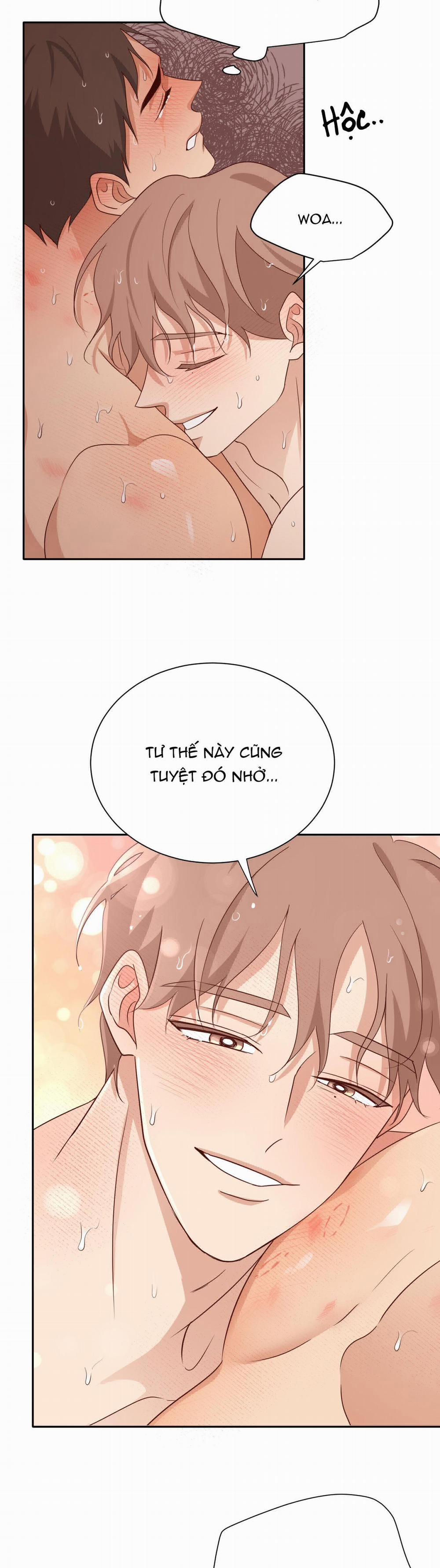 Kết Thúc Thứ 3 48 trang 9