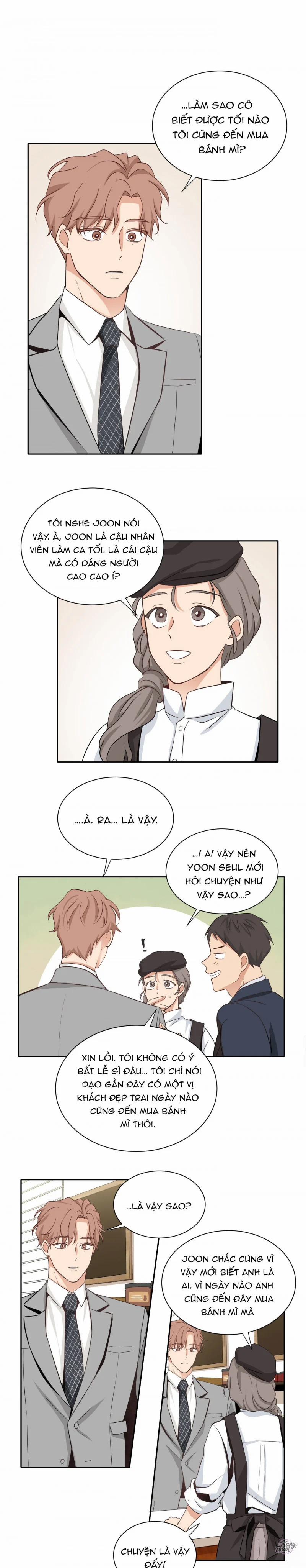 Kết Thúc Thứ 3 5 trang 0