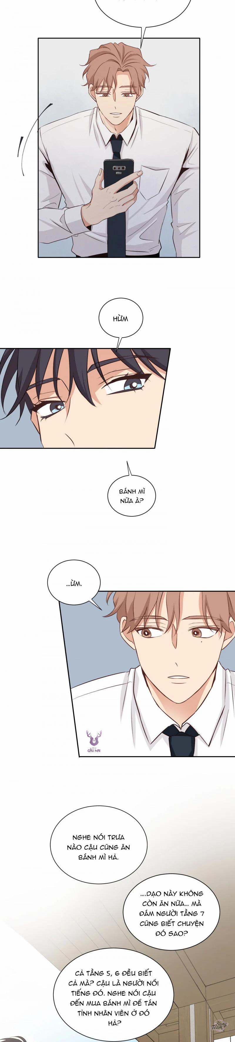 Kết Thúc Thứ 3 5 trang 10