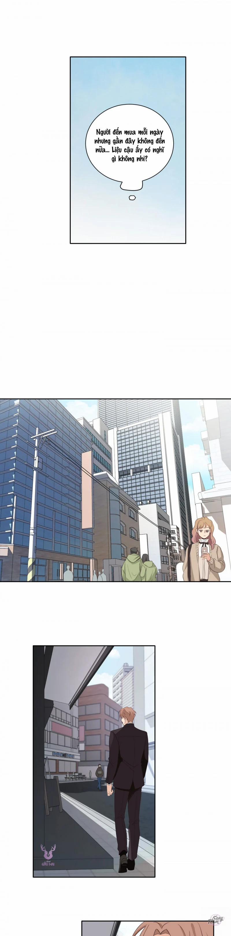 Kết Thúc Thứ 3 5 trang 14