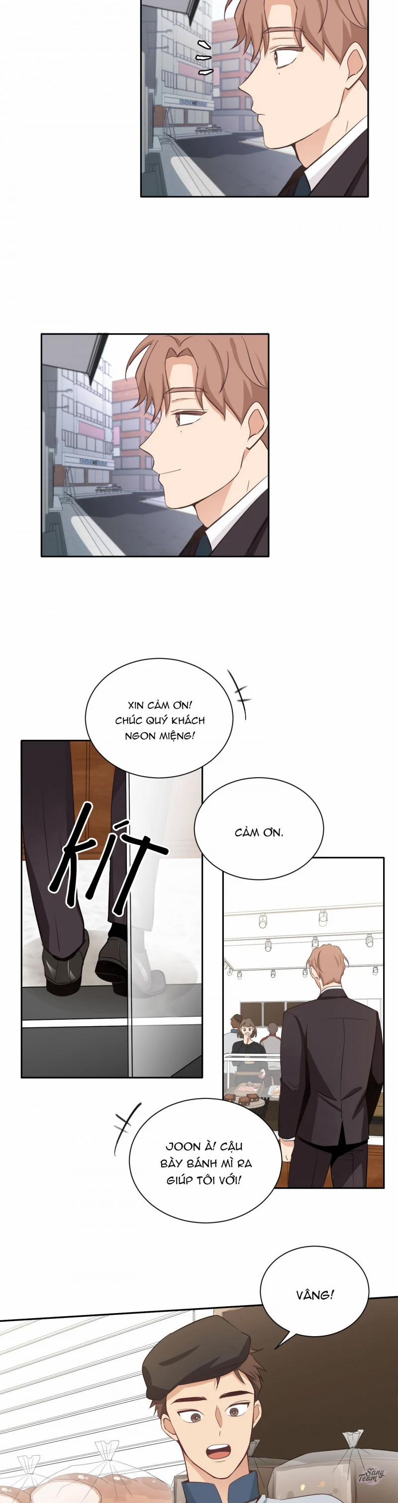 Kết Thúc Thứ 3 5 trang 15