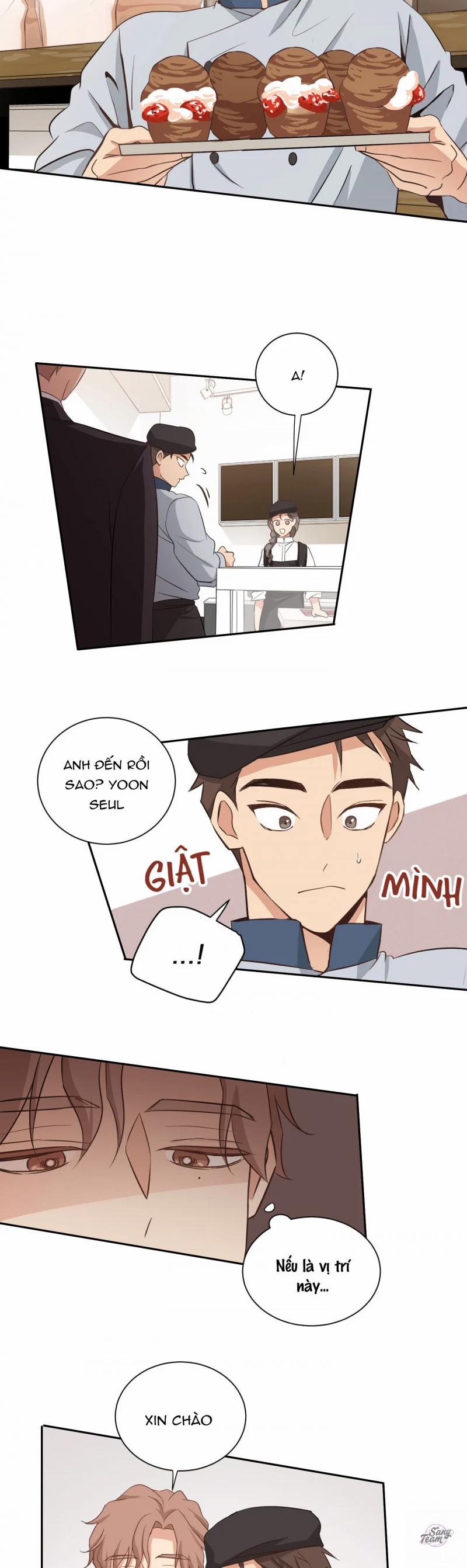 Kết Thúc Thứ 3 5 trang 16