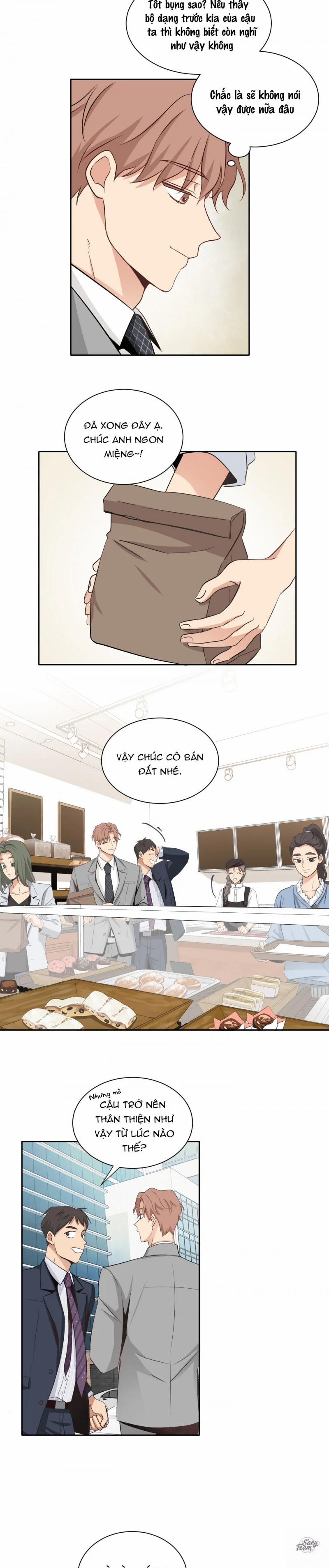 Kết Thúc Thứ 3 5 trang 2