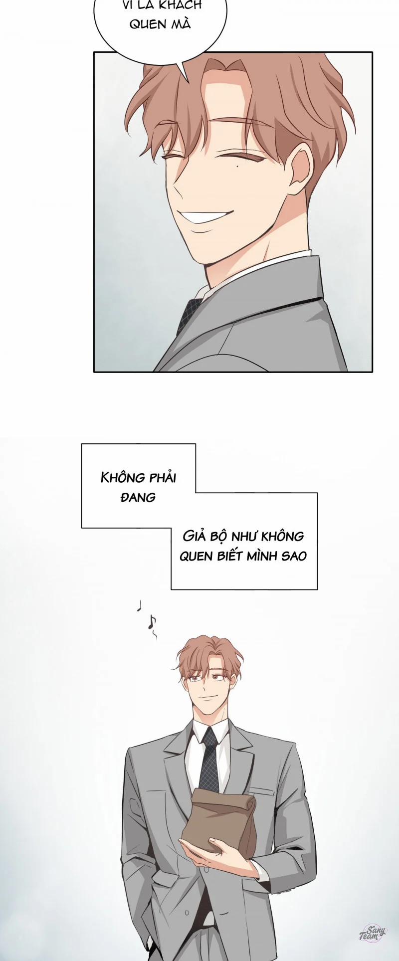 Kết Thúc Thứ 3 5 trang 3