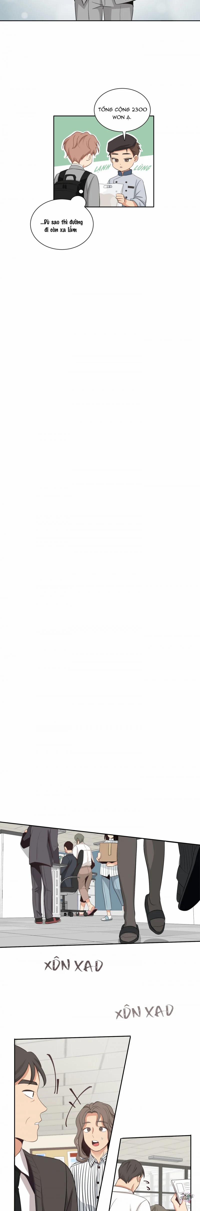 Kết Thúc Thứ 3 5 trang 4