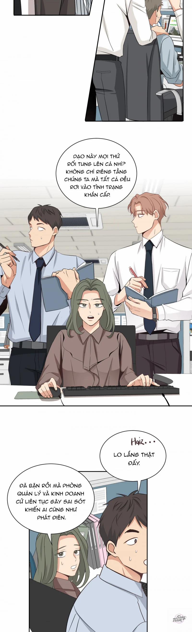 Kết Thúc Thứ 3 5 trang 5