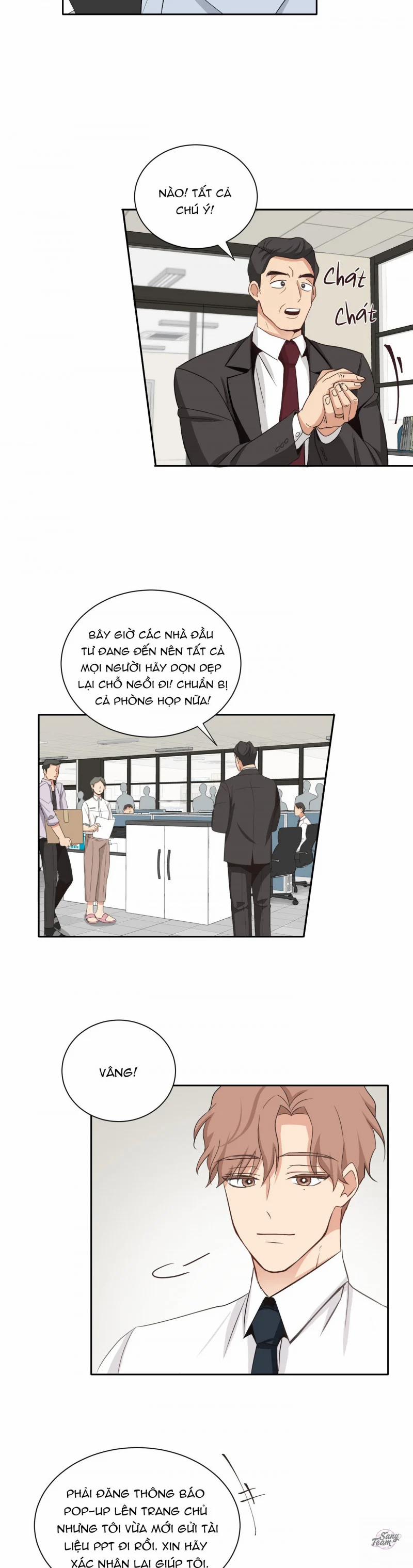 Kết Thúc Thứ 3 5 trang 6