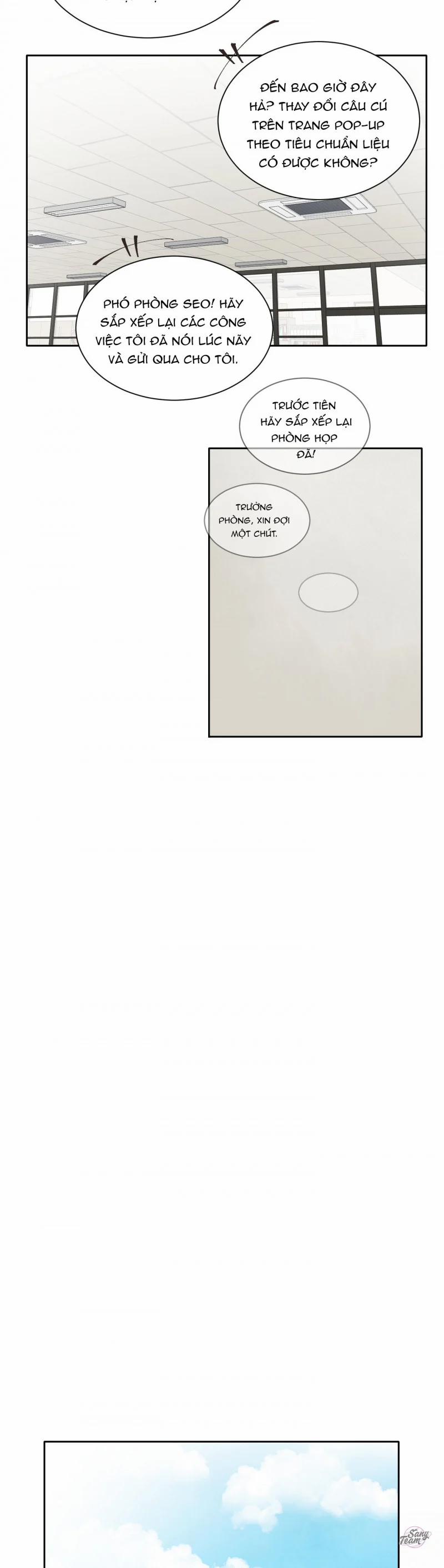 Kết Thúc Thứ 3 5 trang 7